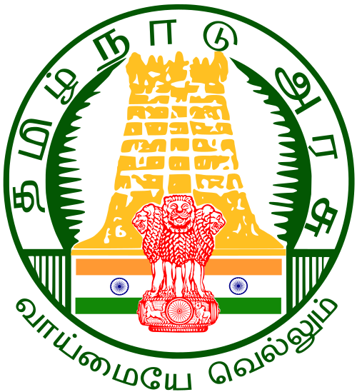 Madras Legislative Council